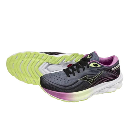 Running Shoes_Women_MIZUNO Wave Skyrise 5 Roxy W