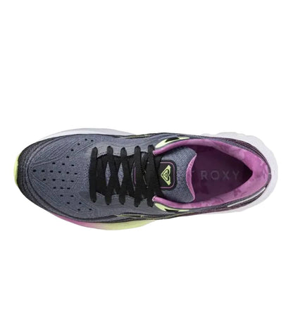 Running Shoes_Women_MIZUNO Wave Skyrise 5 Roxy W