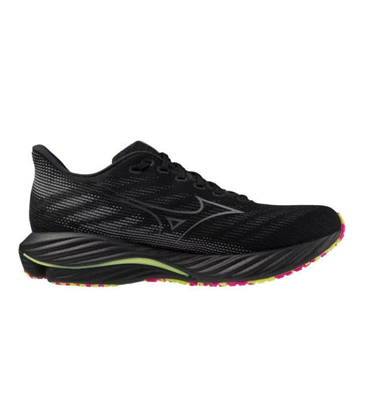 Zapatillas Running_Hombre_MIZUNO Wave Rider 28