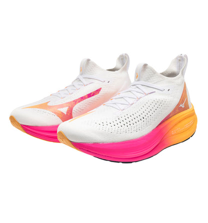 Men's Running Shoes MIZUNO Neo Vista 2 M