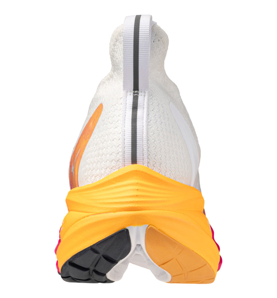 Zapatillas running mizuno neo vista 2 m | BeUrbanRunning