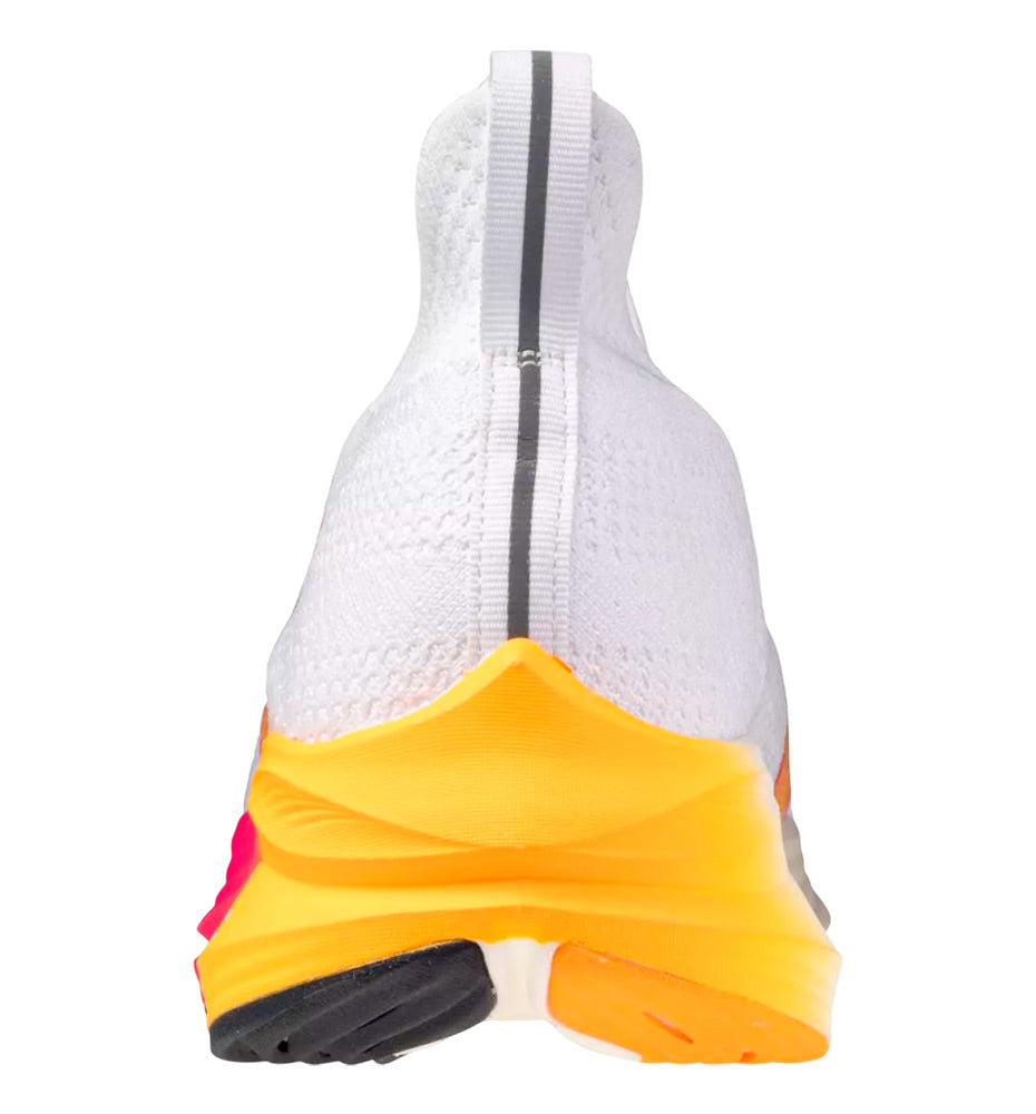 Men's Running Shoes MIZUNO Neo Zen M