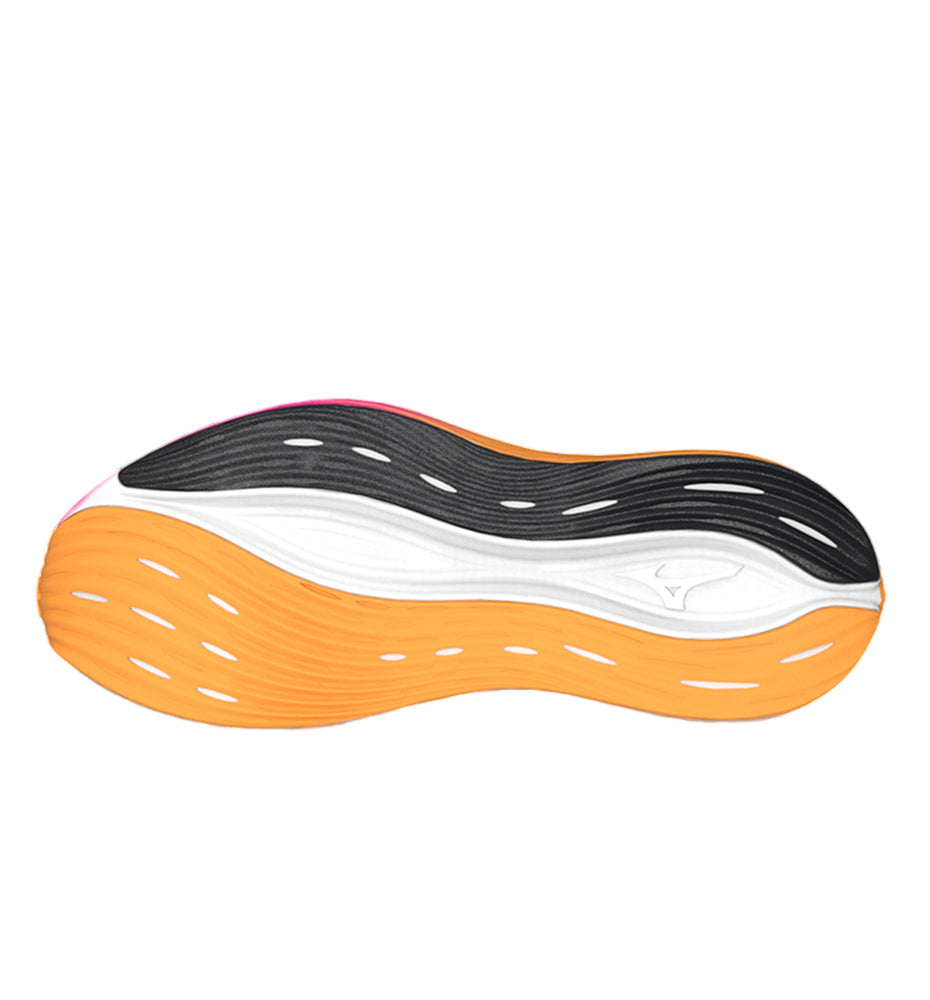 Men's Running Shoes MIZUNO Neo Zen M