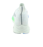 Mizuno Neo Zen M Running Shoes