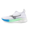Zapatillas Running Mizuno Neo Zen M