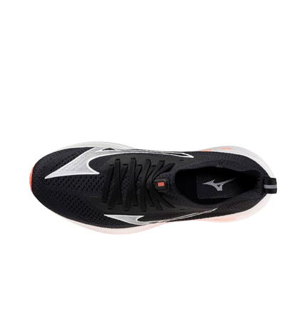 Mizuno Neo Zen M Men's Running Shoes