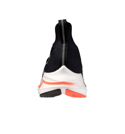 Mizuno Neo Zen M Men's Running Shoes