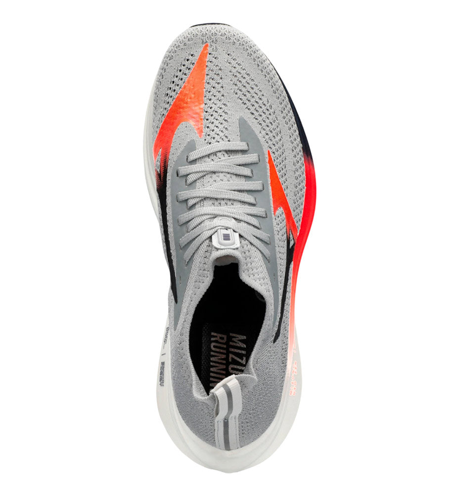 Mizuno Neo Zen M Men's Running Shoes