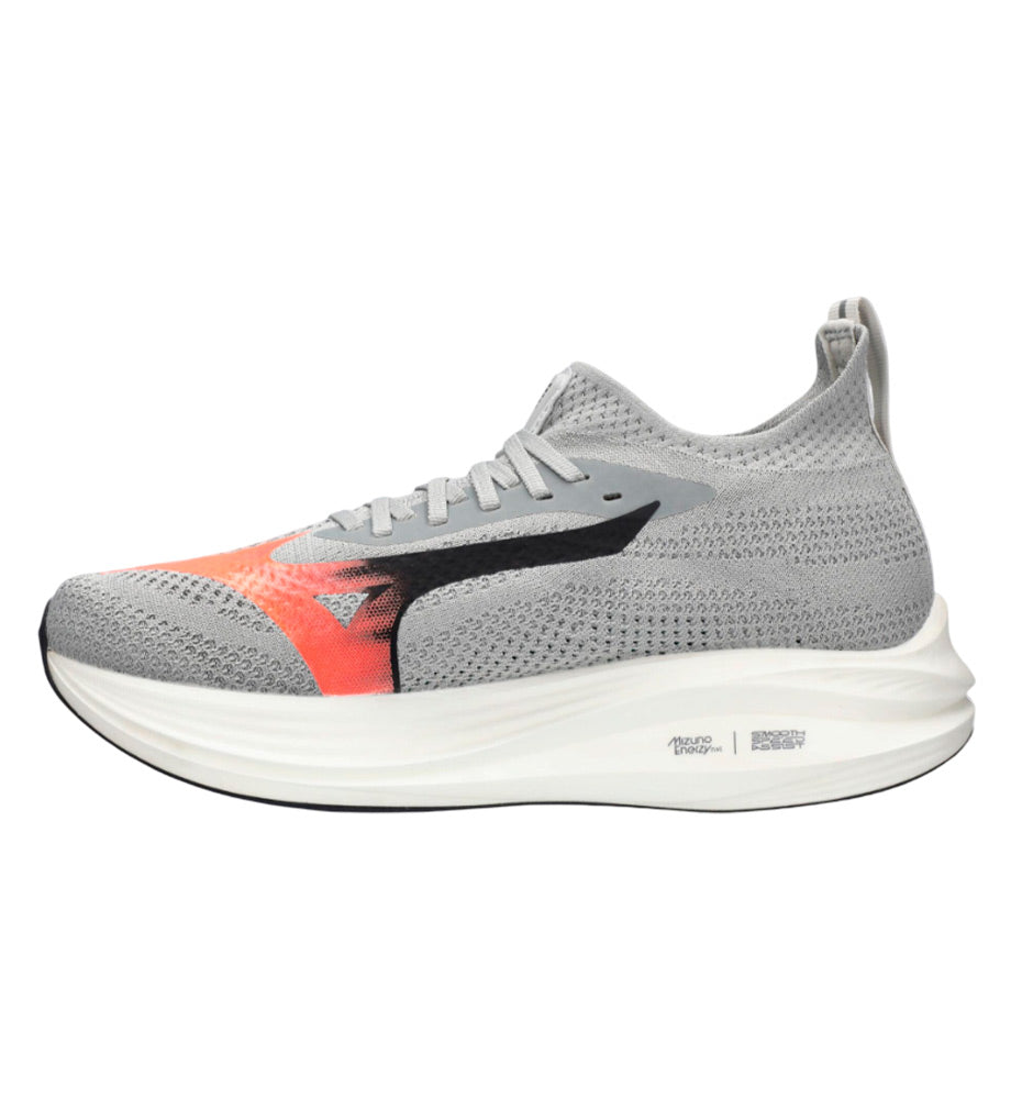 Mizuno Neo Zen M Men's Running Shoes