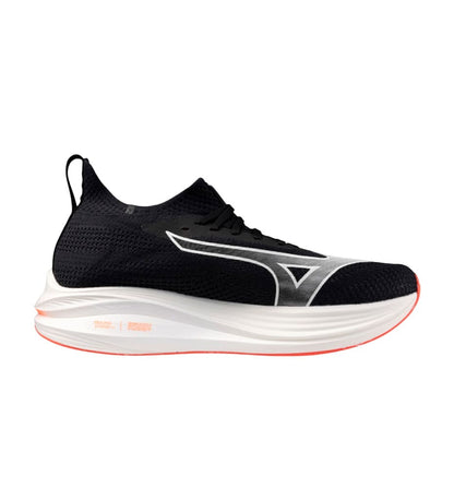 Mizuno Neo Zen M Men's Running Shoes