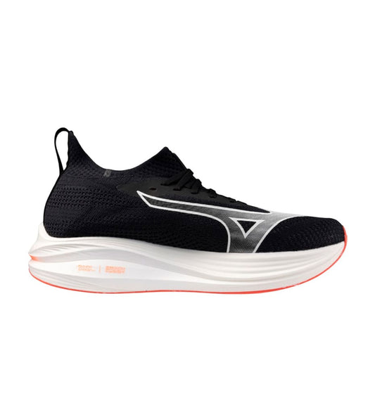 MIZUNO NEO ZEN - BeUrbanRunning