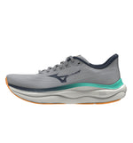 Zapatillas Running Mizuno Wave Sky 9