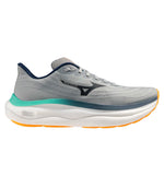 Zapatillas Running Mizuno Wave Sky 9