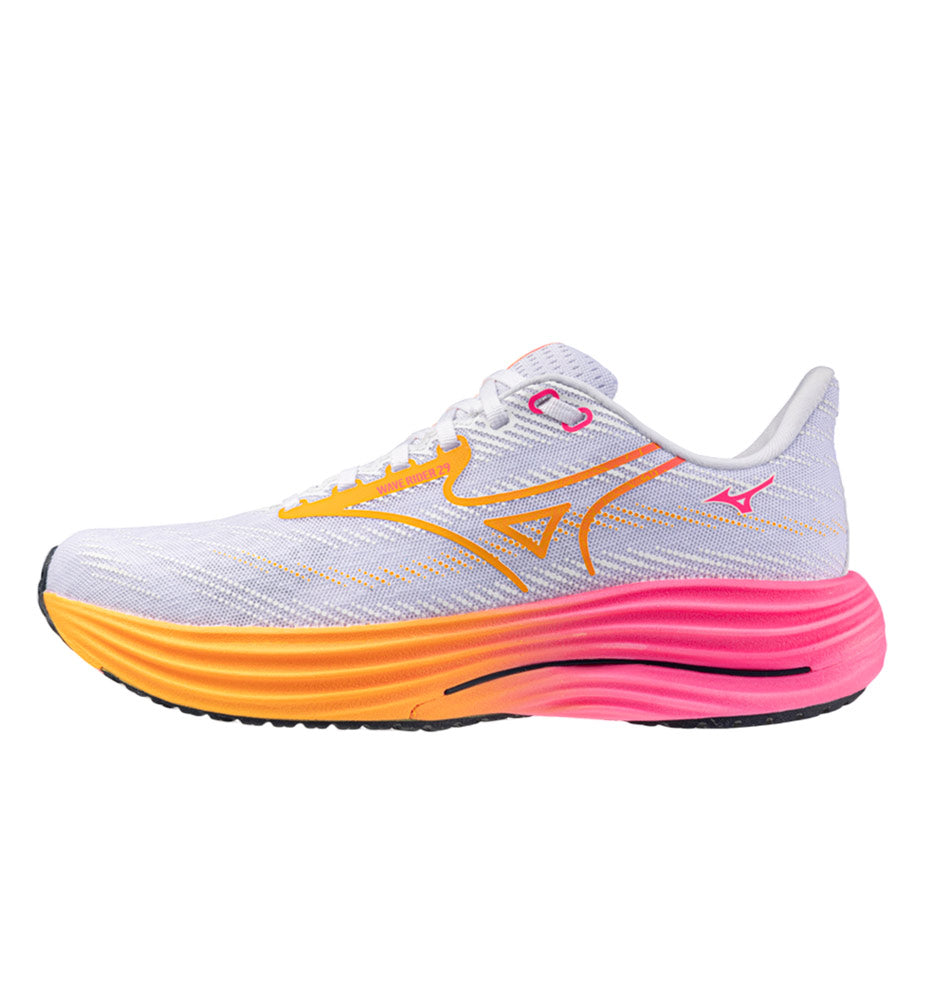 Men's Running Shoes MIZUNO Wave Rider 29 M