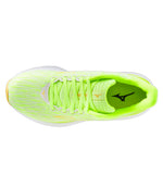 Zapatillas Running Mizuno Wave Rider 28