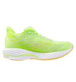 Zapatillas Running Mizuno Wave Rider 28