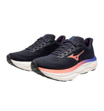 Mizuno Wave Sky 9 Running Shoes