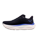 Mizuno Wave Sky 9 Running Shoes