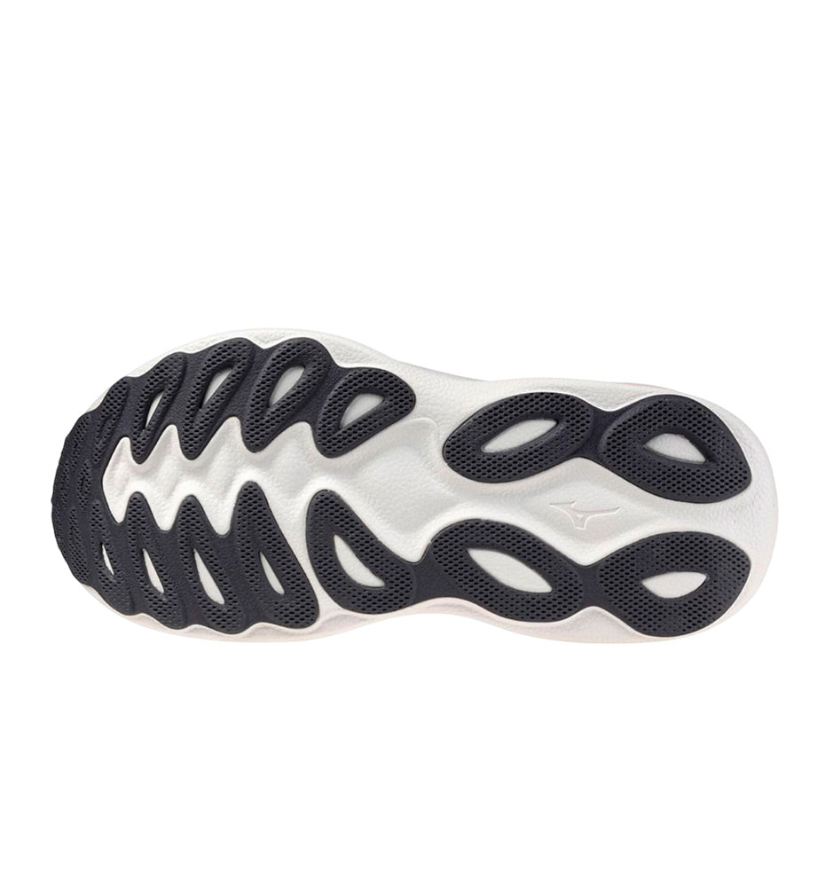 Zapatillas Running_Mujer_MIZUNO Wave Sky 9 W