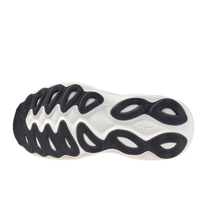 Running Shoes_Women_MIZUNO Wave Sky 9 W