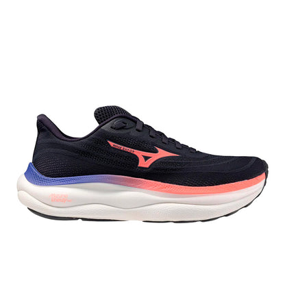 Running Shoes_Women_MIZUNO Wave Sky 9 W