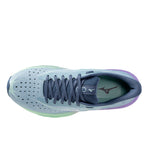 Zapatillas Running Mizuno Wave Skyrise 6
