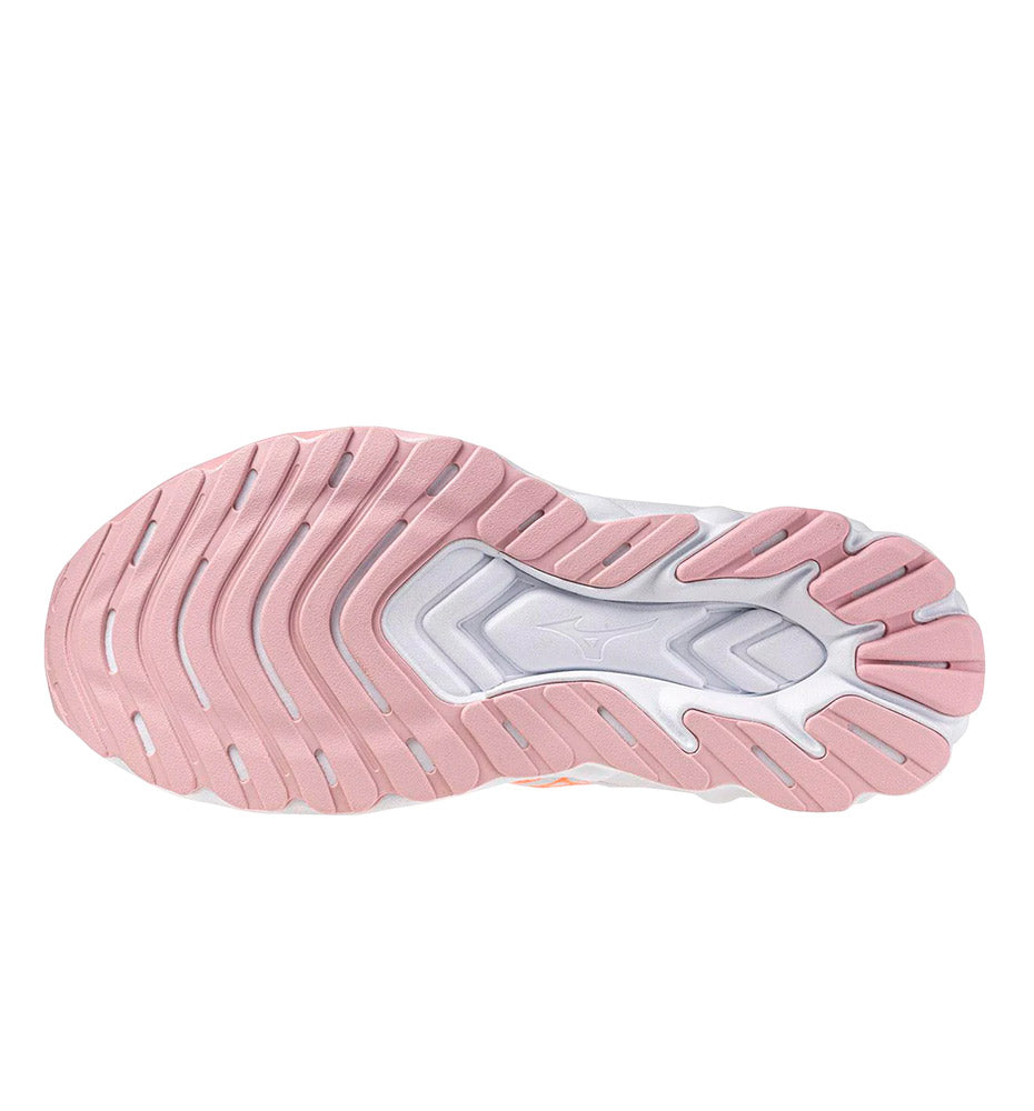 Zapatillas Running_Mujer_MIZUNO Wave Skyrise 6 W