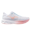 Zapatillas Running_Mujer_MIZUNO Wave Skyrise 6 W