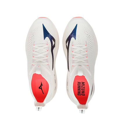 Running Shoes_Women_MIZUNO Neo Vista 2 W