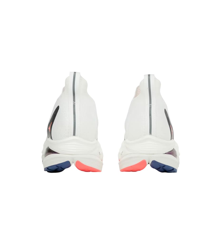 Zapatillas Running_Mujer_MIZUNO Neo Vista 2 W