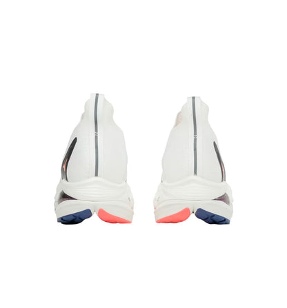 Running Shoes_Women_MIZUNO Neo Vista 2 W