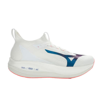 Running Shoes_Women_MIZUNO Neo Vista 2 W