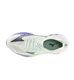 Zapatillas Running Mizuno Neo Zen W