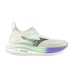 Zapatillas Running Mizuno Neo Zen W