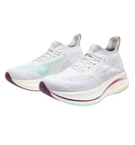 Sapatilhas Running Mizuno Neo Zen W