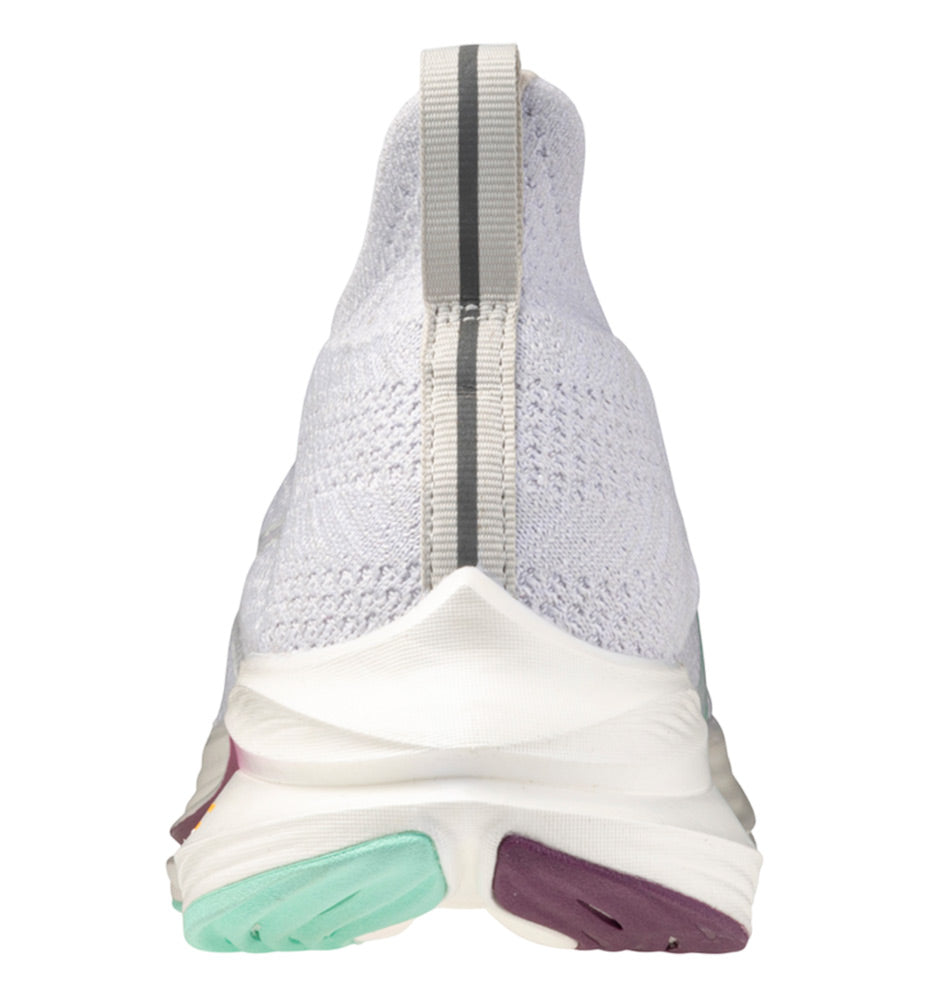 Running Shoes_Women_Mizuno Neo Zen W