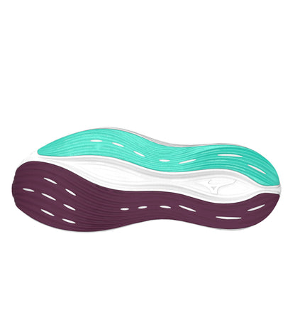 Running Shoes_Women_Mizuno Neo Zen W