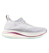 Running Shoes_Women_Mizuno Neo Zen W