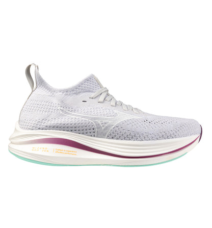 Running Shoes_Women_Mizuno Neo Zen W