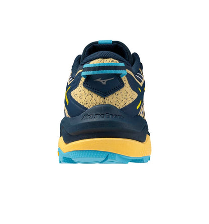 Zapatillas Trail_Hombre_MIZUNO Wave Mujin 10 M