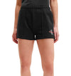 Short Casual_Mujer_CALVIN KLEIN Monogram Logo Sweatshort