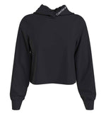 Calvin Klein Milano Hoodie Casual Sweatshirt