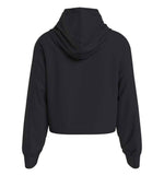 Calvin Klein Milano Hoodie Casual Sweatshirt
