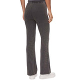 Calvin Klein Washed Rib Woven Label Pant Casual Pants