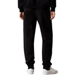 Calvin Klein Woven Label Jog Pant Casual Pants
