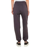 Calvin Klein Ck Applique Jog Pant Casual Pants