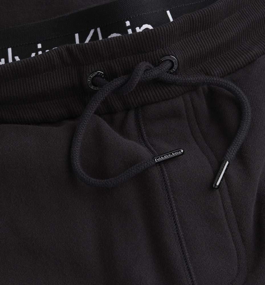 Pantalón Casual_Hombre_CALVIN KLEIN Two Tone Monogram Hwk Pant