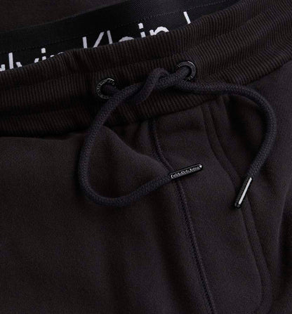 Pantalón Casual_Hombre_CALVIN KLEIN Two Tone Monogram Hwk Pant