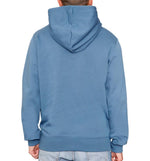 Casual Hoodie_Men_CALVIN KLEIN Seasonal Monogram Regular Hoodie