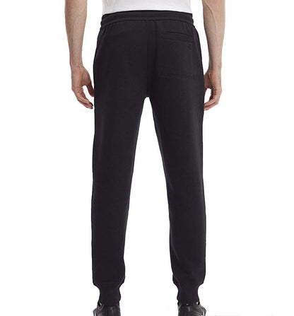 Pantalón Casual_Hombre_CALVIN KLEIN Monologo Hwk Pant